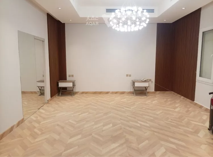 Villa for Rent in Riyadh Al Andalus 7
