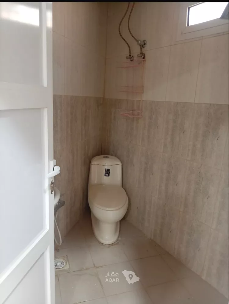 Villa for Rent in Riyadh Al Andalus 5