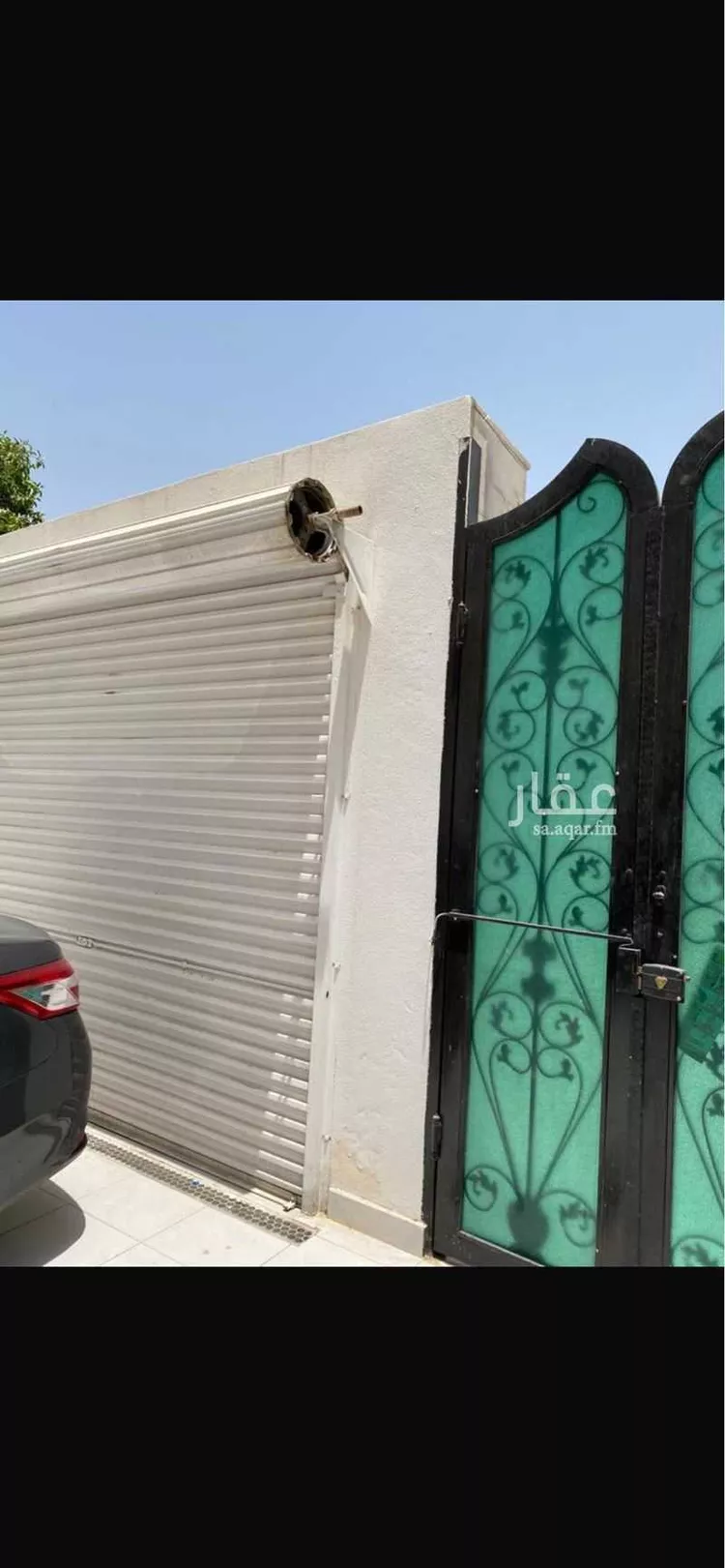 فيلا للإيجار في شارع وادي حلفا, حي الأندلس, مدينة الرياض, منطقة الرياض صورة 2