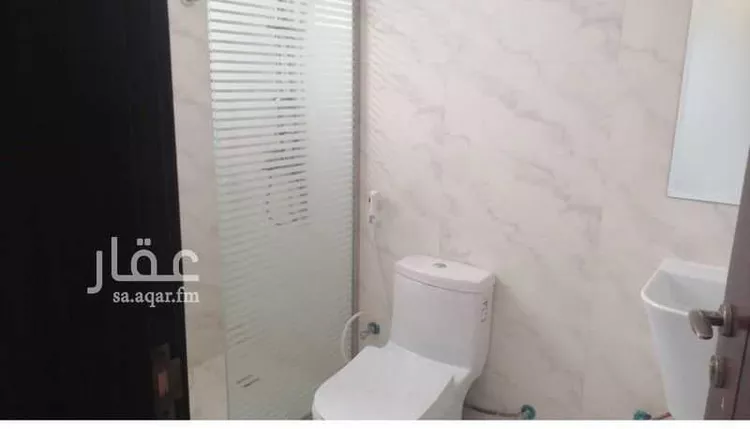 شقة للإيجار في شارع ابن الهيثم, حي النهضة, مدينة الرياض, منطقة الرياض صورة 5