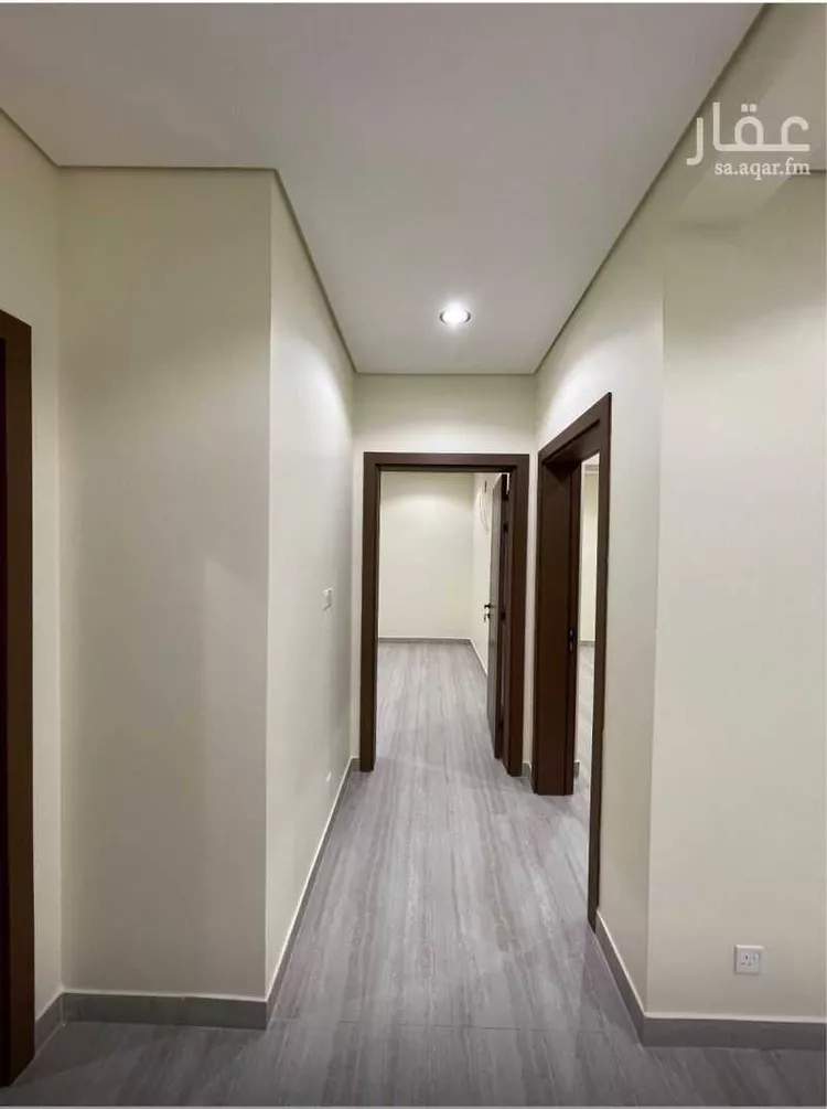 Floor for Rent in Riyadh Al Andalus صورة 5