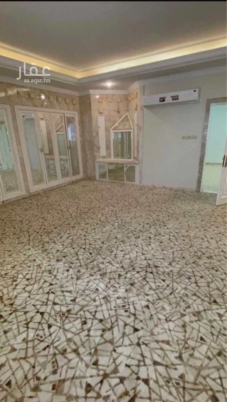 فيلا للإيجار في شارع الفراوي, حي الأندلس, مدينة الرياض, منطقة الرياض 24