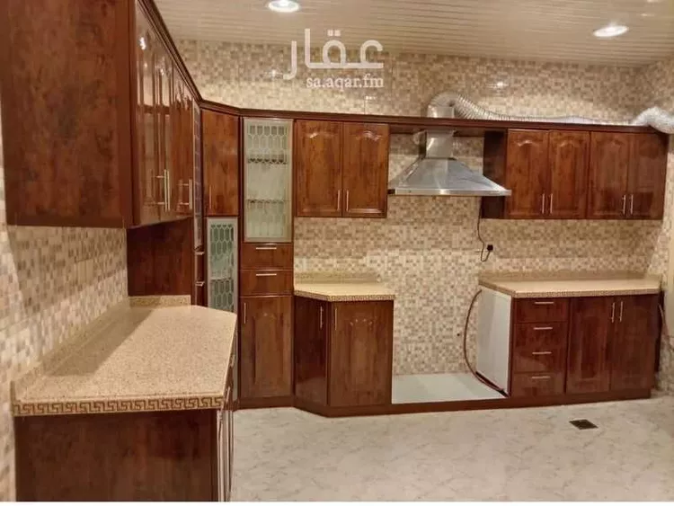 فيلا للإيجار في شارع الصنهاجي, حي النهضة, مدينة الرياض, منطقة الرياض 7