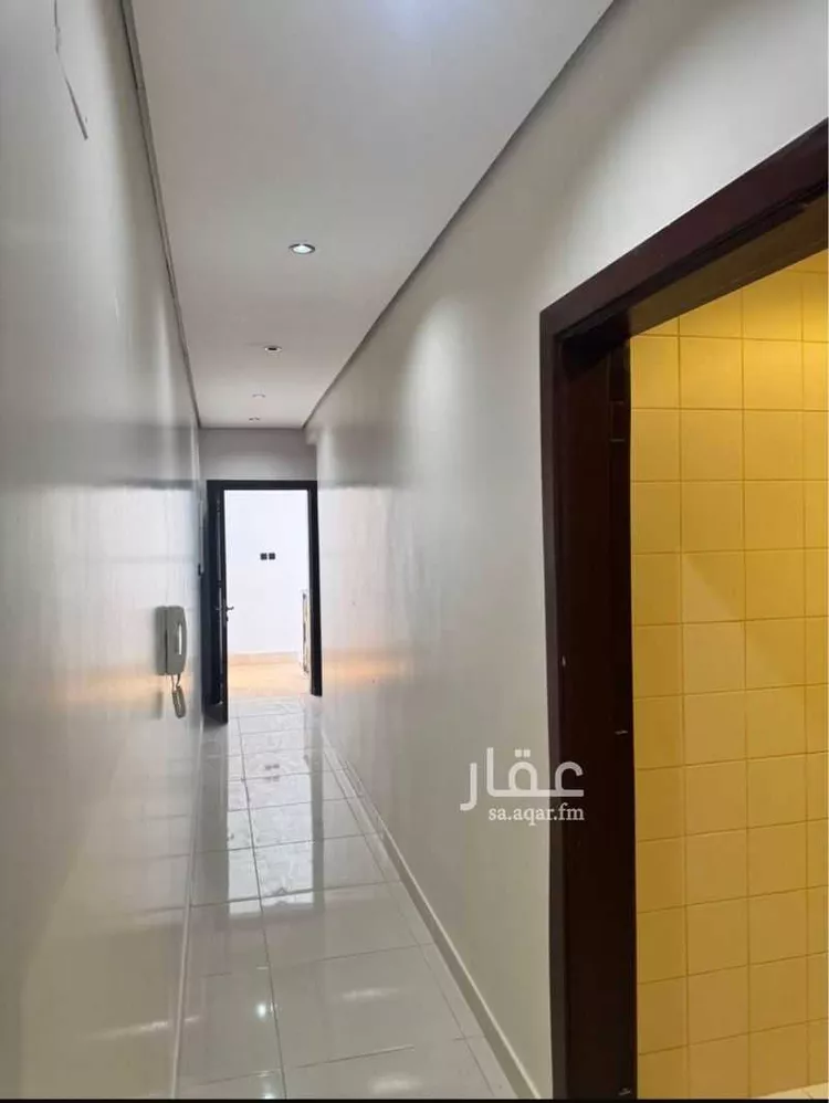 Apartment for Rent in Riyadh Al Andalus 10
