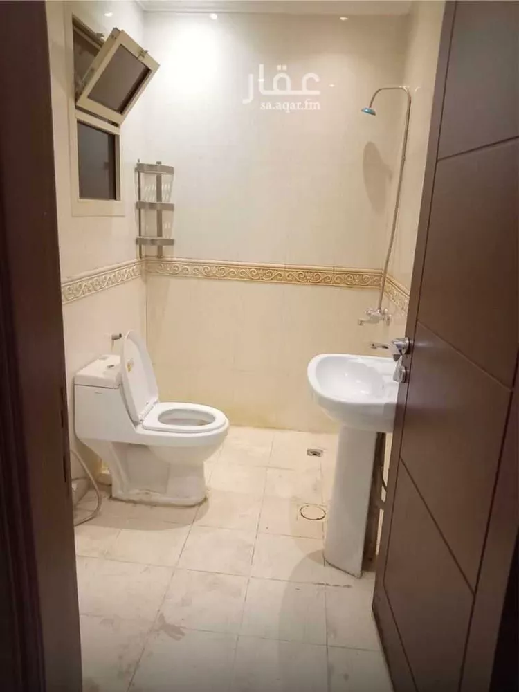 Apartment for Rent in Riyadh Al Andalus 10