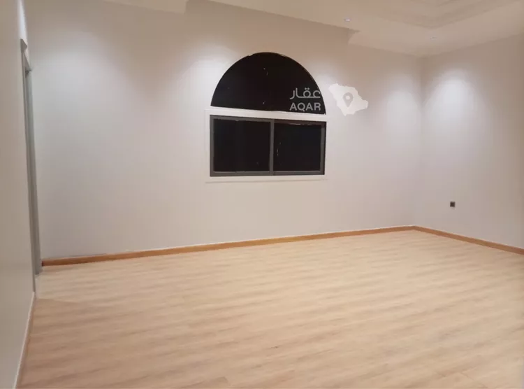 Villa for Rent in Riyadh Al Andalus 17