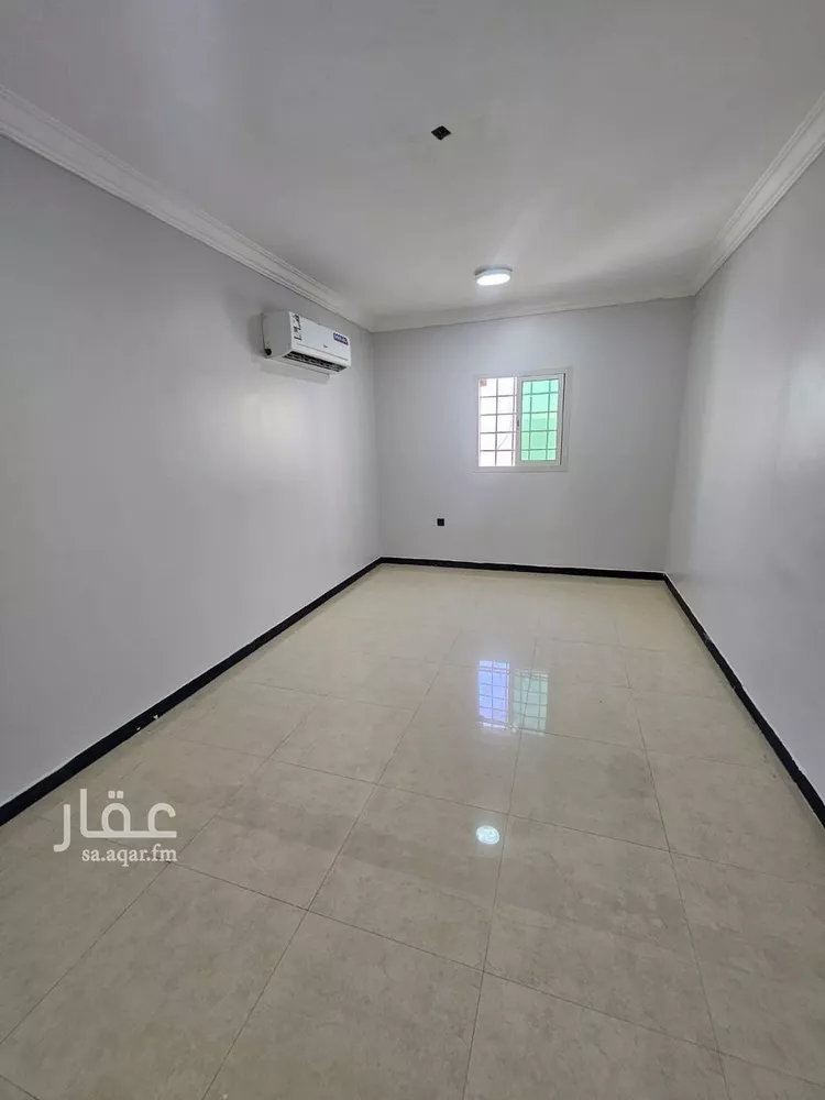 شقة للإيجار في شارع الشيخ حمد الناصر الوهيب, حي القدس, مدينة الرياض, منطقة الرياض صورة 3