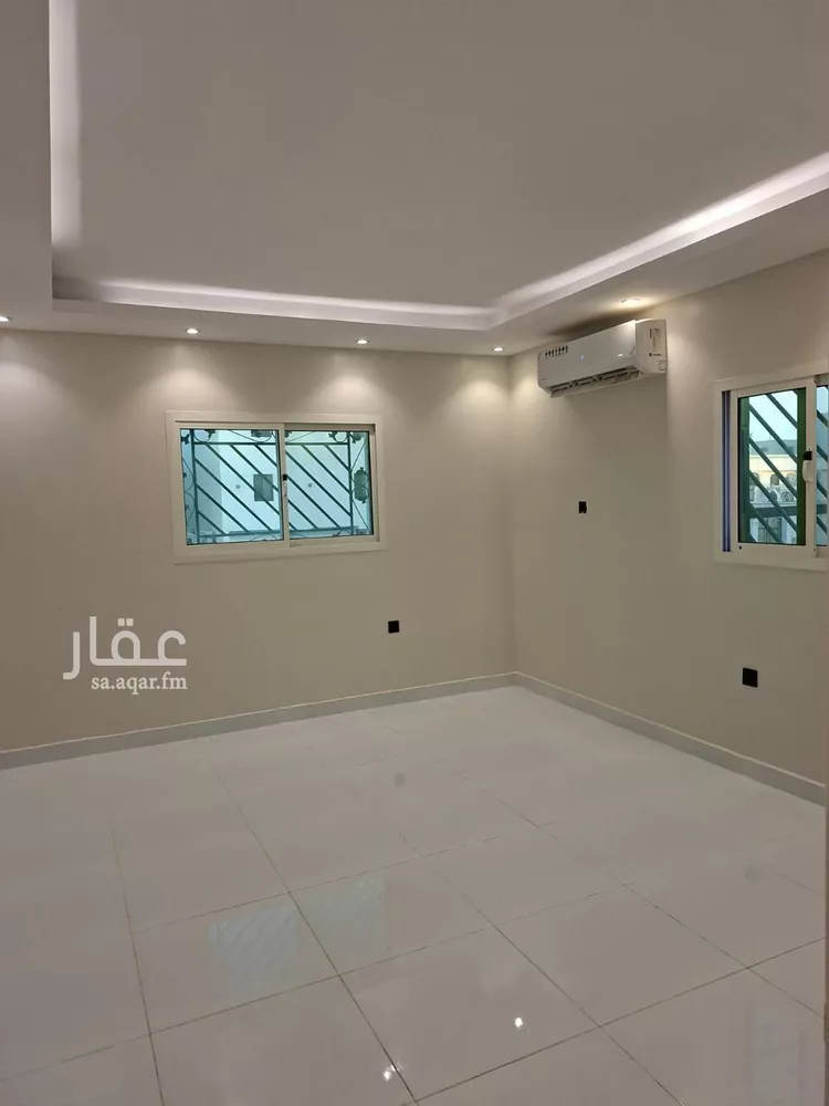 شقة للإيجار في شارع عبدالله بن قيس, حي إشبيلية, مدينة الرياض, منطقة الرياض صورة 2