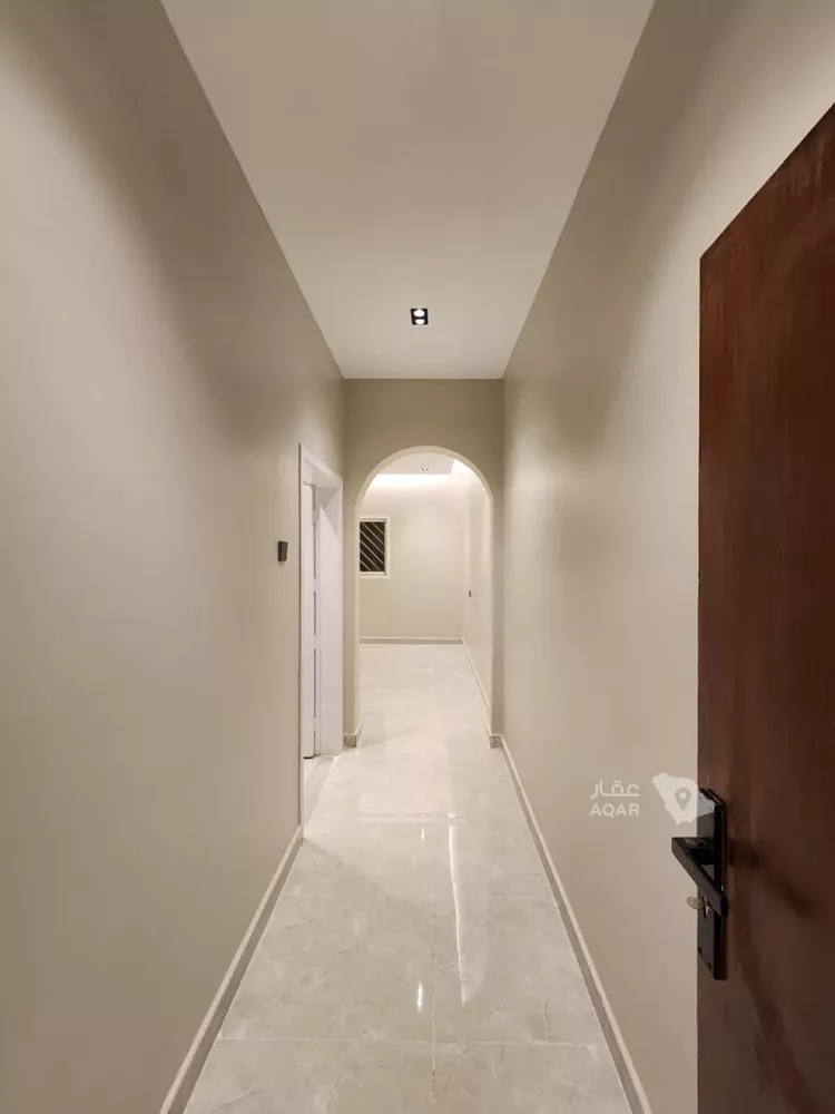 Apartment for Rent in Riyadh Salah Ad Din 4