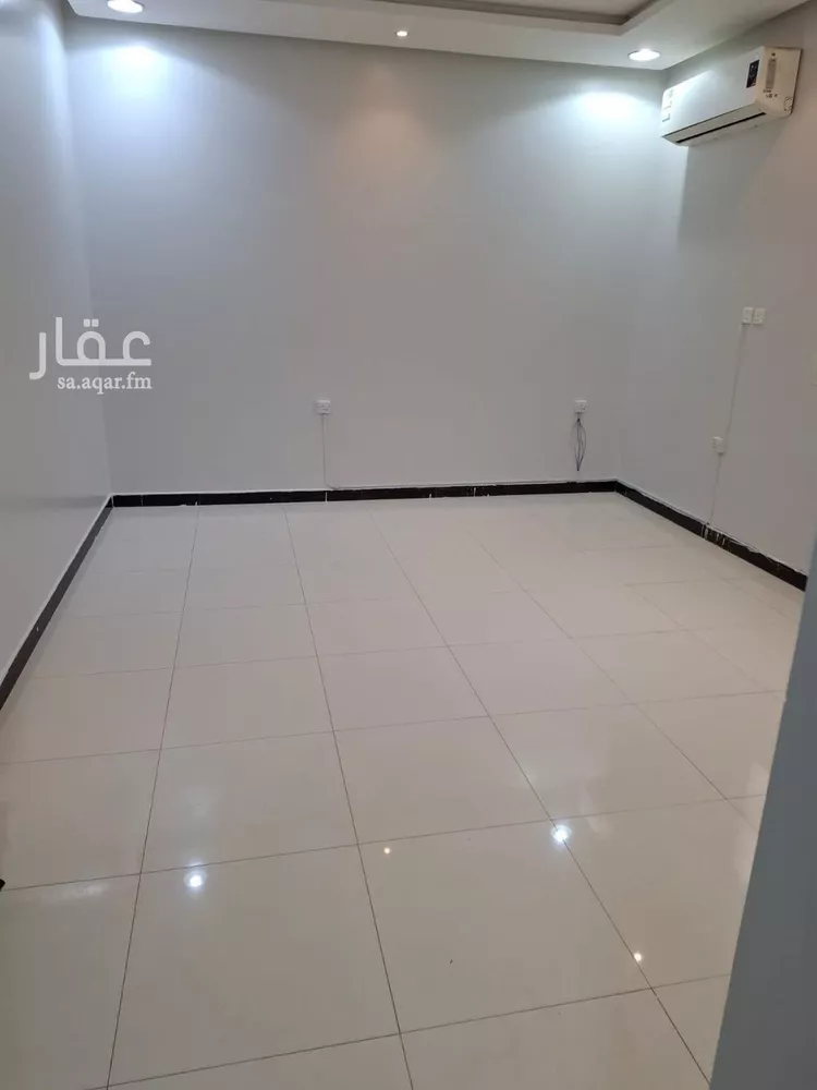 شقة للإيجار في شارع بحر العرب, حي اليرموك, مدينة الرياض, منطقة الرياض