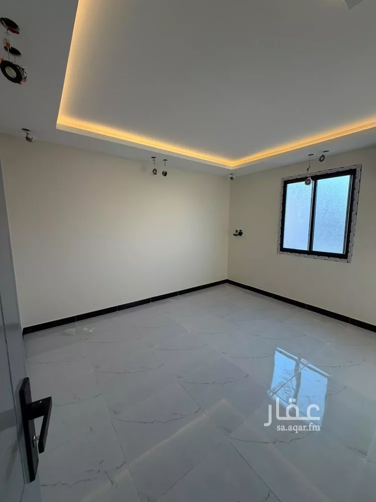 Apartment for Rent in Riyadh Al Olaya