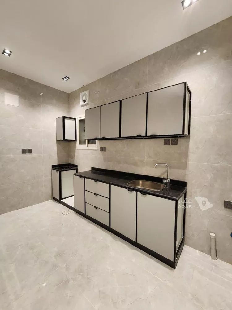 Apartment for Rent in Riyadh Salah Ad Din 2