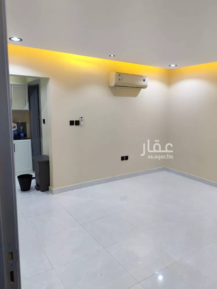 شقة للإيجار في شارع رقم 272, حي الياسمين, مدينة الرياض, منطقة الرياض صورة 2