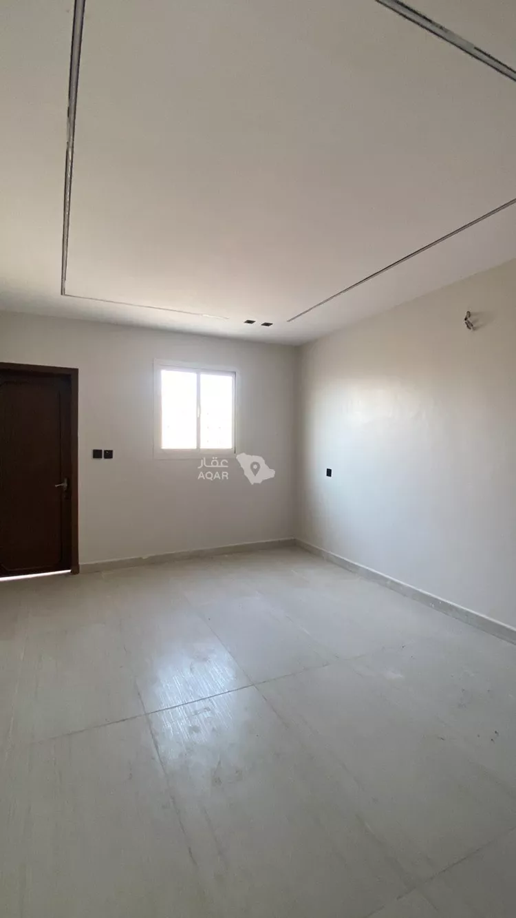 Apartment for Rent in Riyadh King Fahd صورة 4