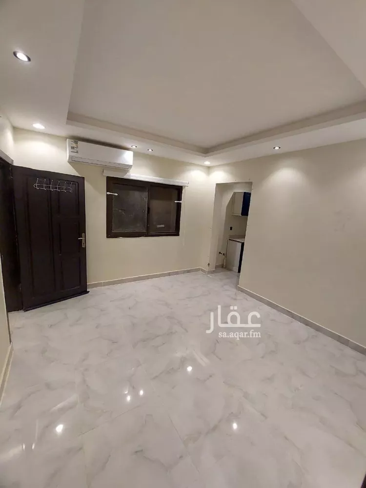 شقة للإيجار في شارع أحمد السباعي, حي العليا, مدينة الرياض, منطقة الرياض صورة 2