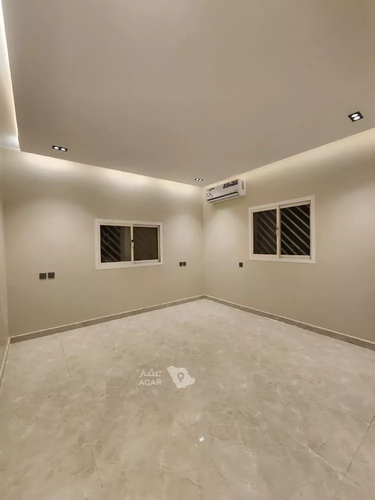 Apartment for Rent in Riyadh Salah Ad Din