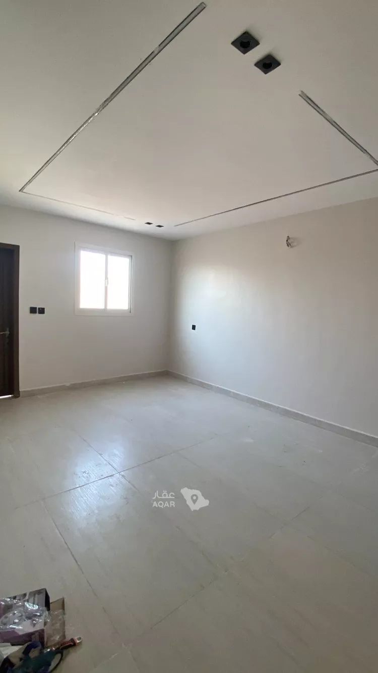 Apartment for Rent in Riyadh King Fahd صورة 2