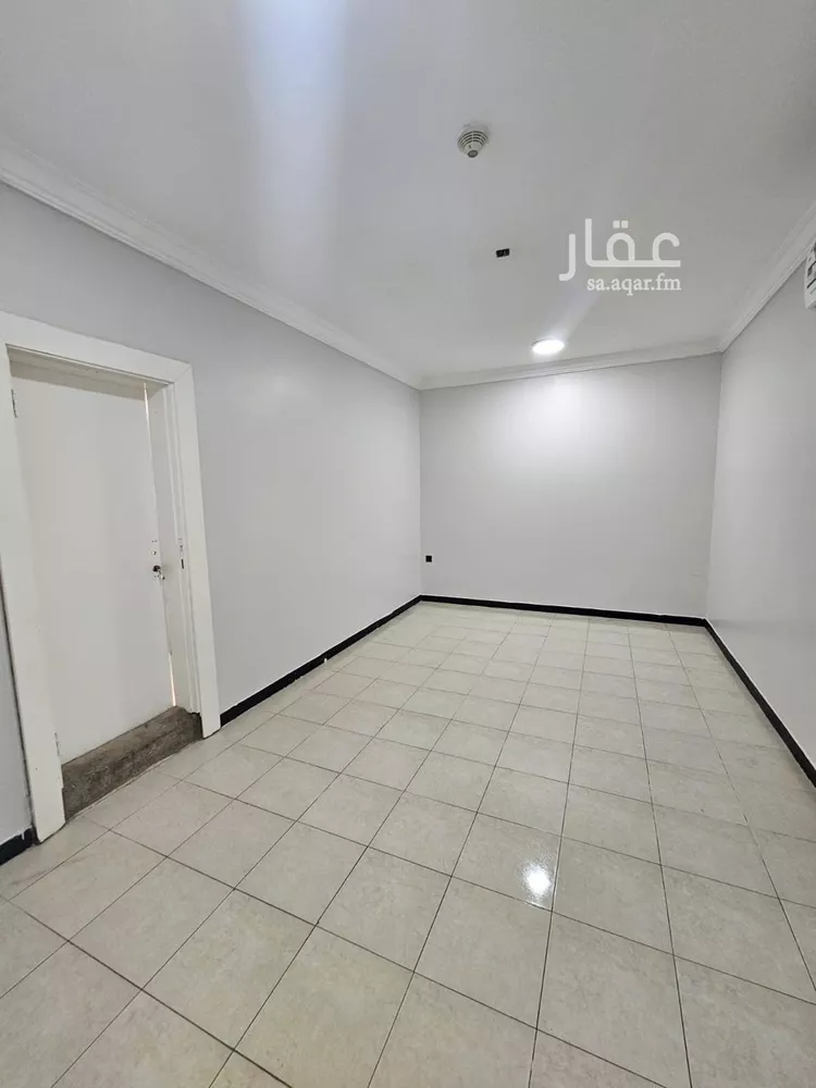 شقة للإيجار في شارع الشيخ حمد الناصر الوهيب, حي القدس, مدينة الرياض, منطقة الرياض صورة 5