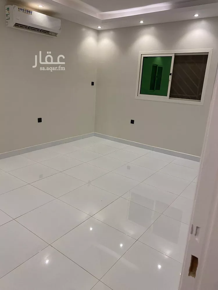 Apartment for Rent in Riyadh Al Yarmouk
