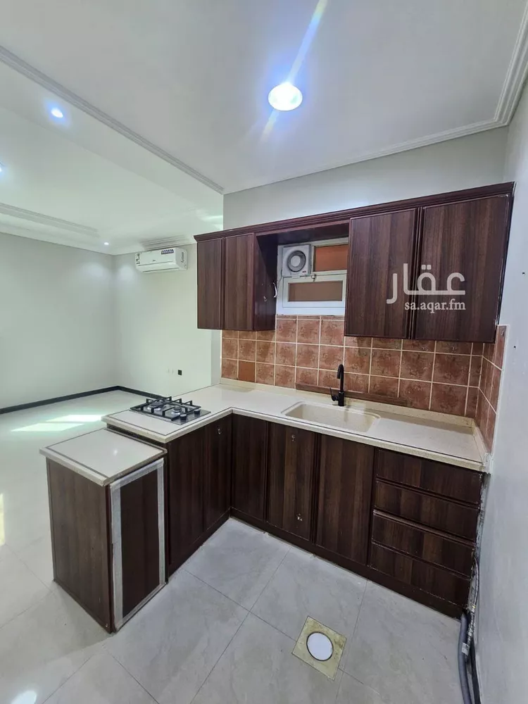 شقة للإيجار في شارع الشيخ حمد الناصر الوهيب, حي القدس, مدينة الرياض, منطقة الرياض صورة 2