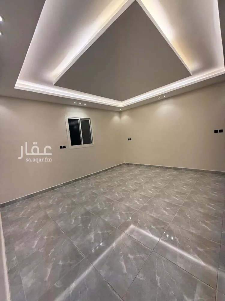 شقة للإيجار في شارع ممر3, حي الإزدهار, مدينة الرياض, منطقة الرياض صورة 3