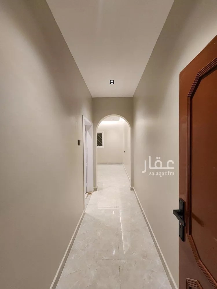 شقة للإيجار في شارع عمر الواعظ, حي الملك سلمان, مدينة الرياض, منطقة الرياض صورة 2