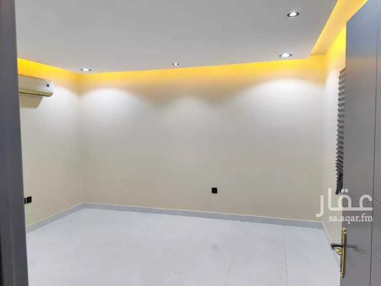 Apartment for Rent in Riyadh Al Yasmin