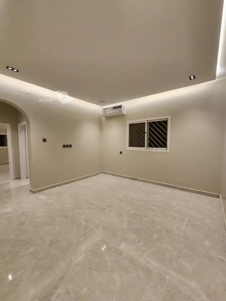 Apartment for Rent in Riyadh Salah Ad Din 3