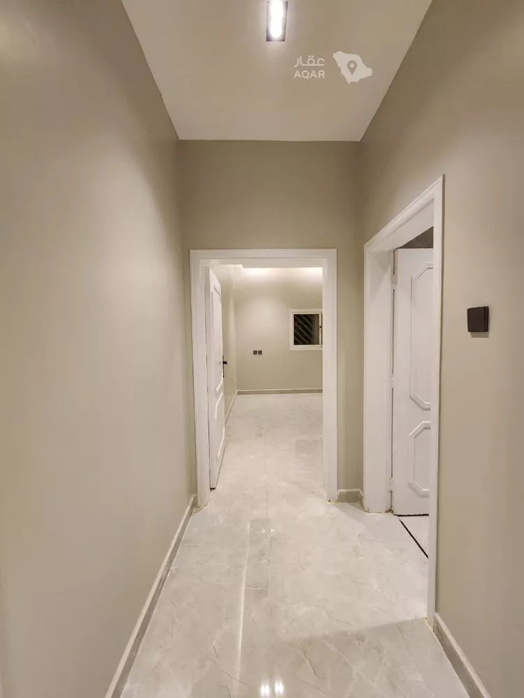 Apartment for Rent in Riyadh Salah Ad Din 5