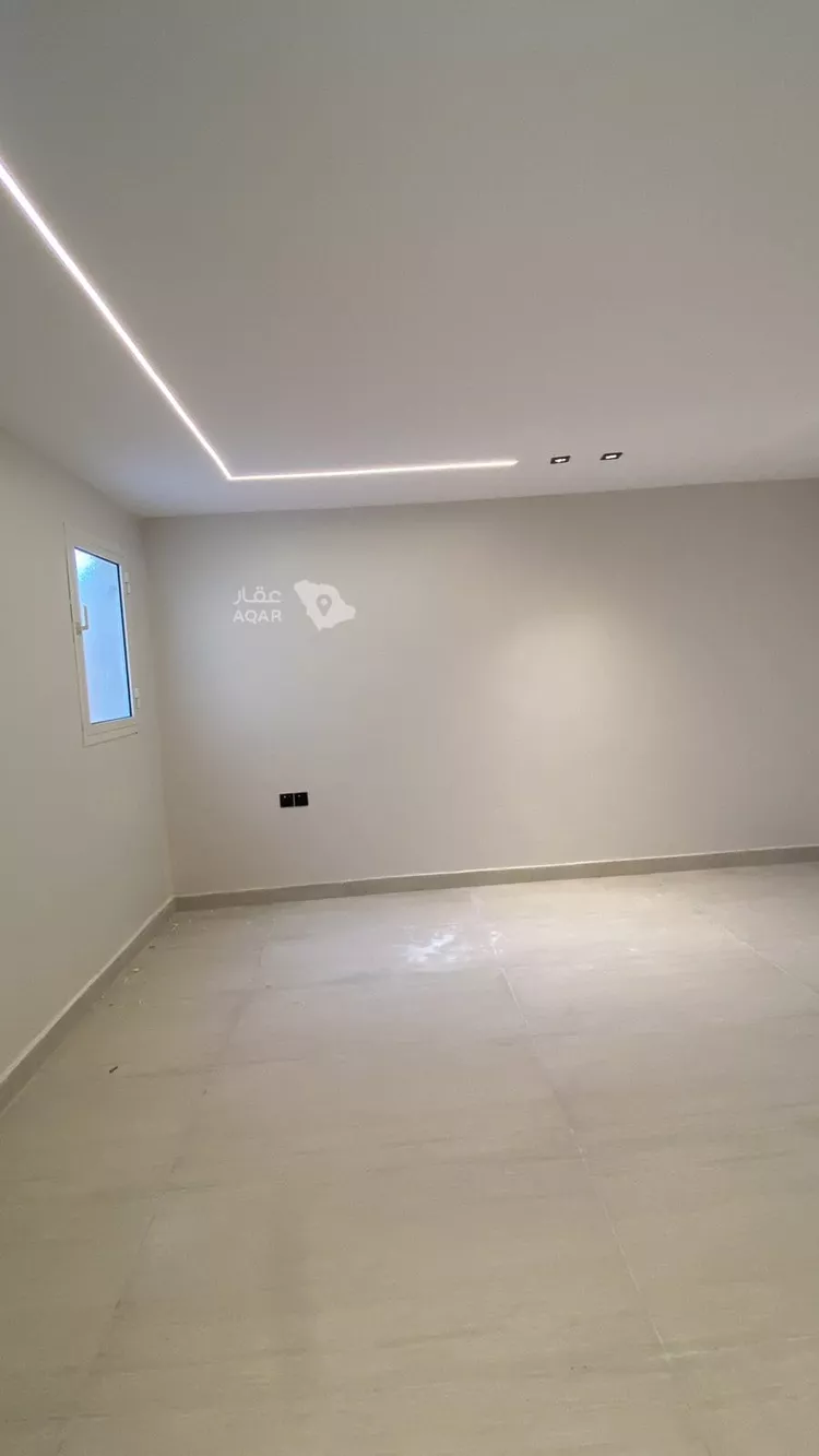 شقة للإيجار في شارع رويضة سدير, حي الملك فهد, مدينة الرياض, منطقة الرياض