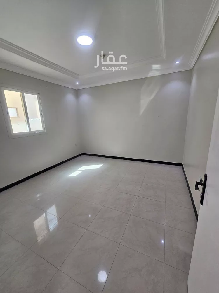 Apartment for Rent in Riyadh Al Quds