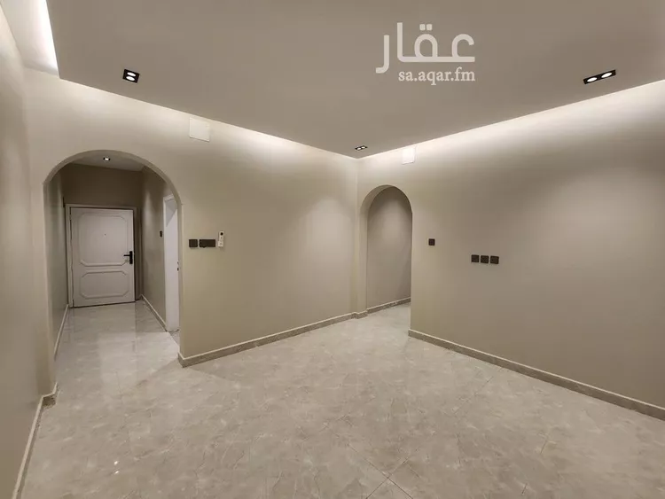 شقة للإيجار في شارع عمر الواعظ, حي الملك سلمان, مدينة الرياض, منطقة الرياض صورة 3