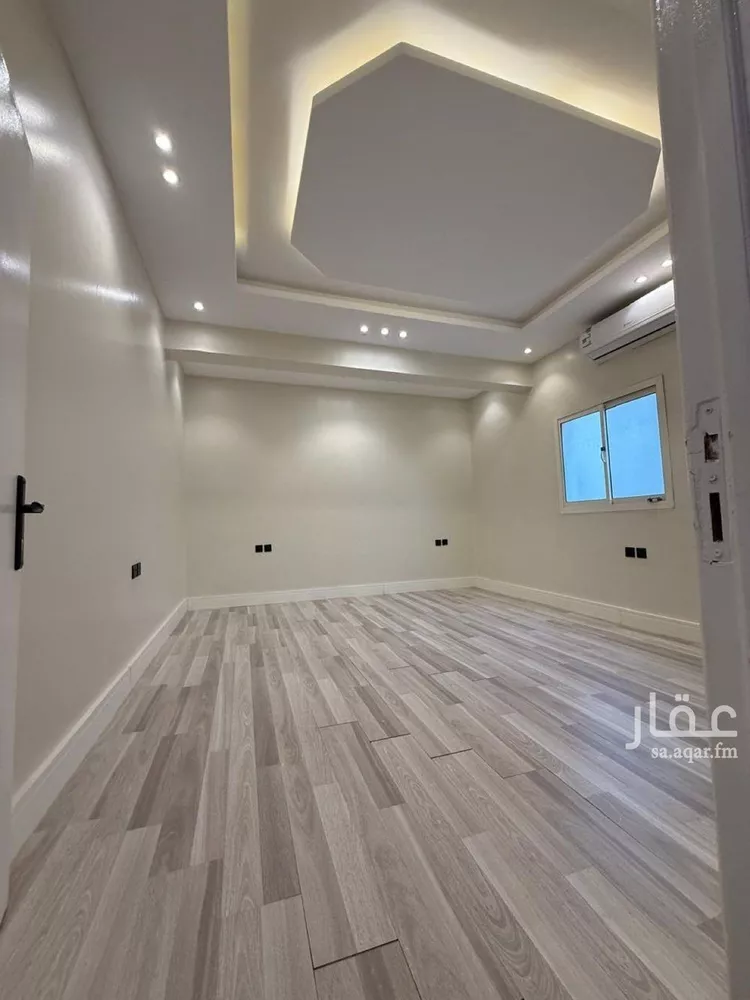 Studio for rent in Riyadh Al Ezdihar