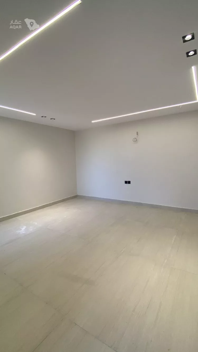 Apartment for Rent in Riyadh King Fahd صورة 3