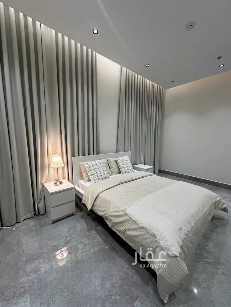 شقة للإيجار في شارع الامير ناصر بن سعود بن فرحان ال سعود, حي الصحافة, مدينة الرياض, منطقة الرياض