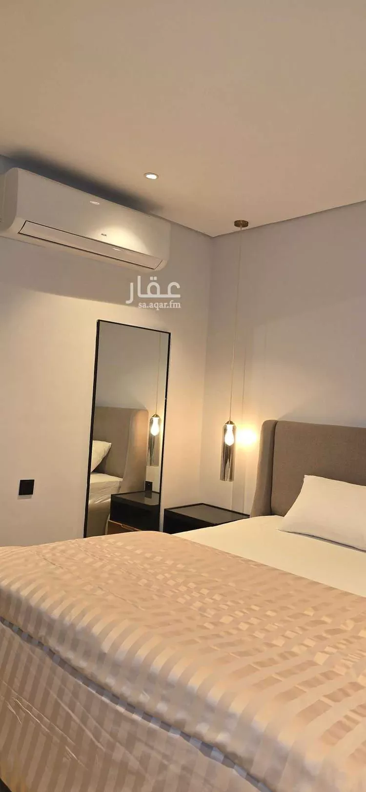 Apartment for Rent in Riyadh As Sahafah صورة 5
