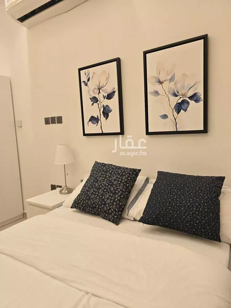 Apartment for Rent in Riyadh Al Malqa