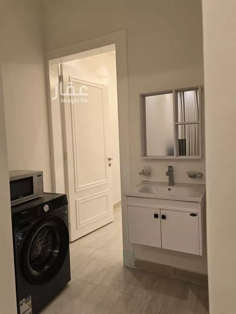 Apartment for Rent in Riyadh Al Malqa صورة 5
