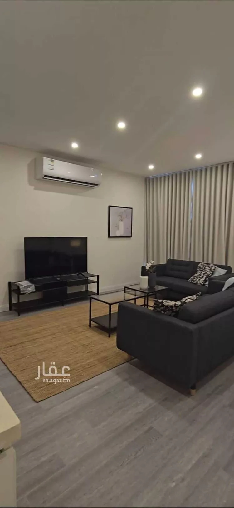 شقة للإيجار في شارع 1335998, حي النرجس, مدينة الرياض, منطقة الرياض