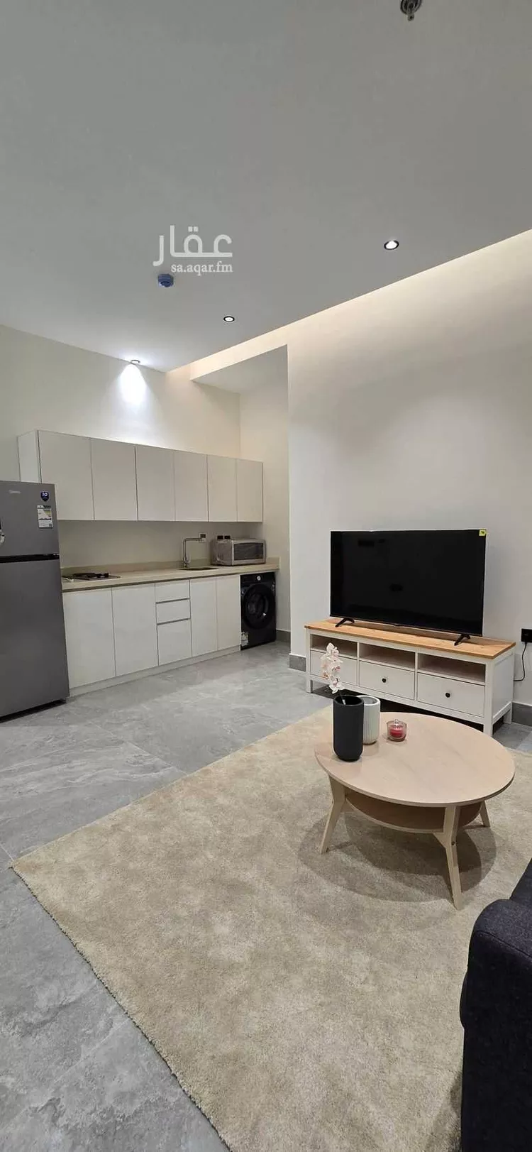 شقة للإيجار في شارع 25095491, حي الصحافة, مدينة الرياض, منطقة الرياض صورة 3