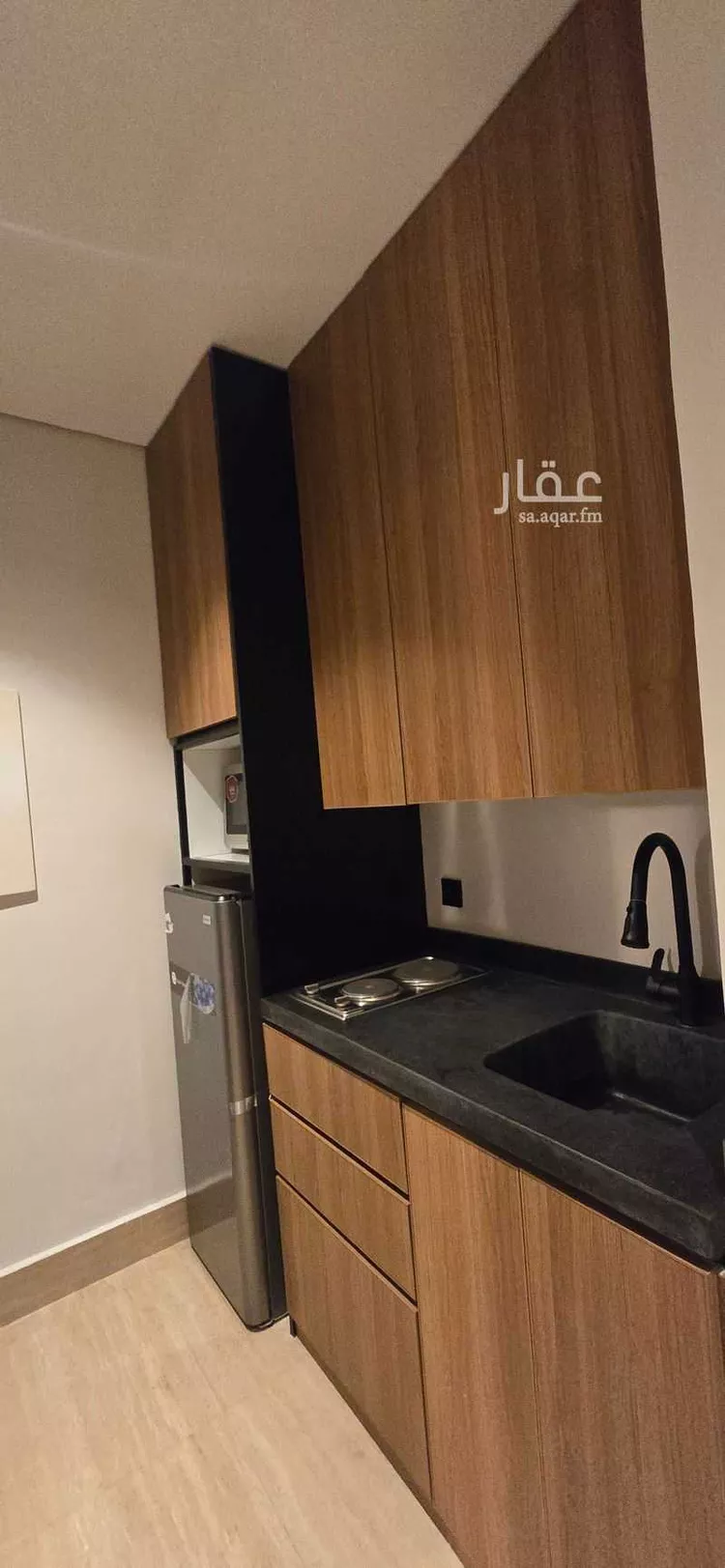 شقة للإيجار في شارع الامير ناصر بن سعود بن فرحان ال سعود, حي الصحافة, مدينة الرياض, منطقة الرياض 6