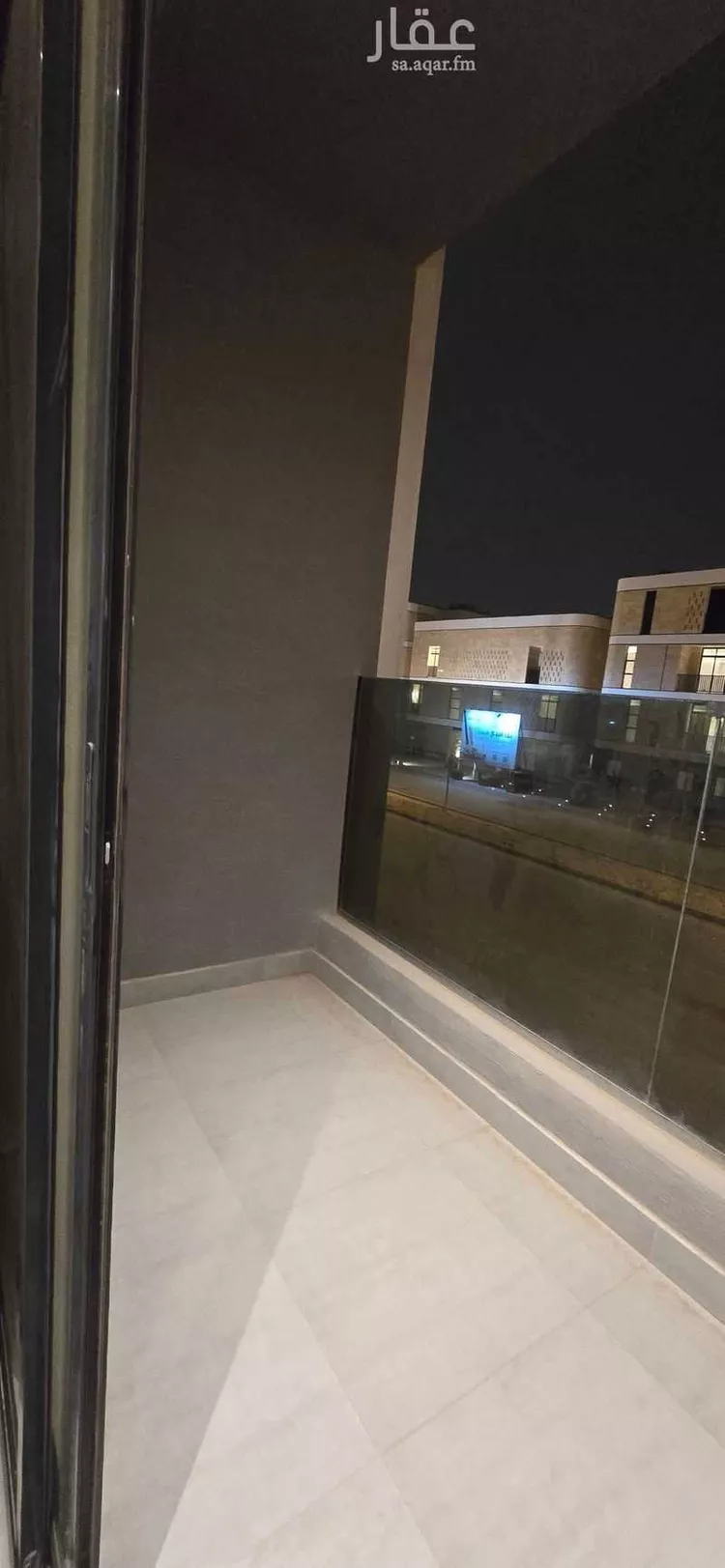 Apartment for Rent in Riyadh An Narjis صورة 3