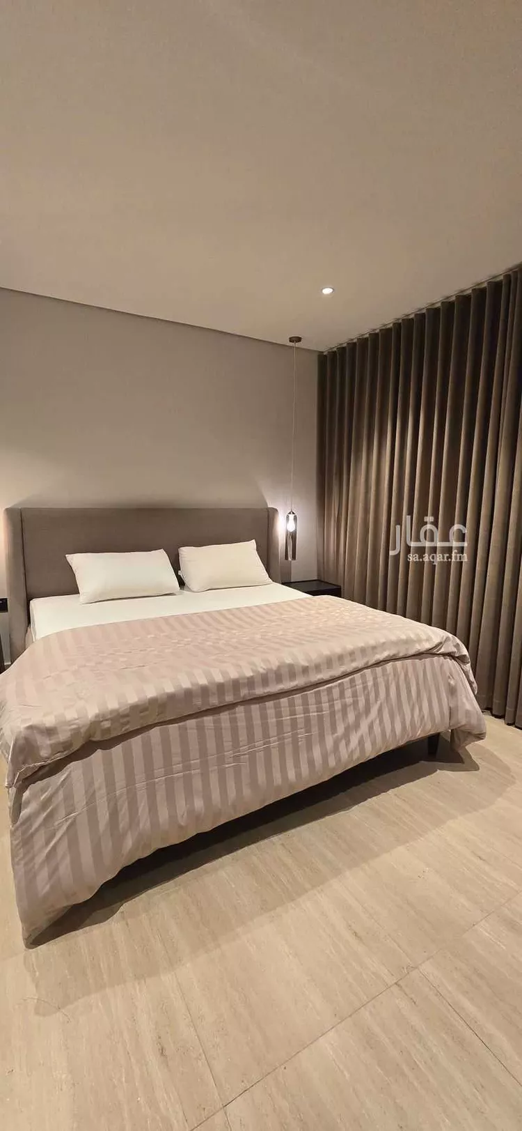 Apartment for Rent in Riyadh As Sahafah صورة 4