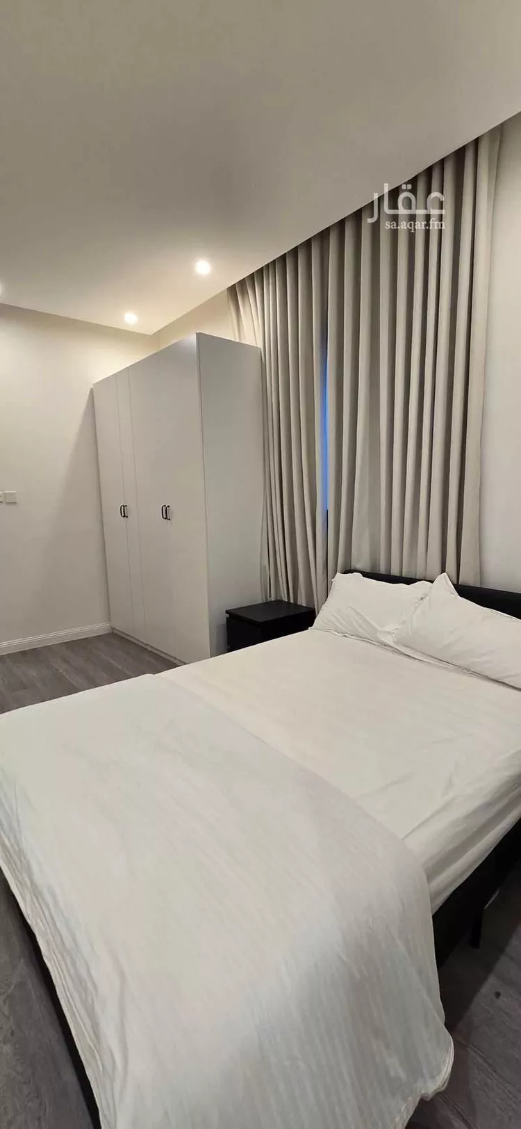 Apartment for Rent in Riyadh An Narjis صورة 2