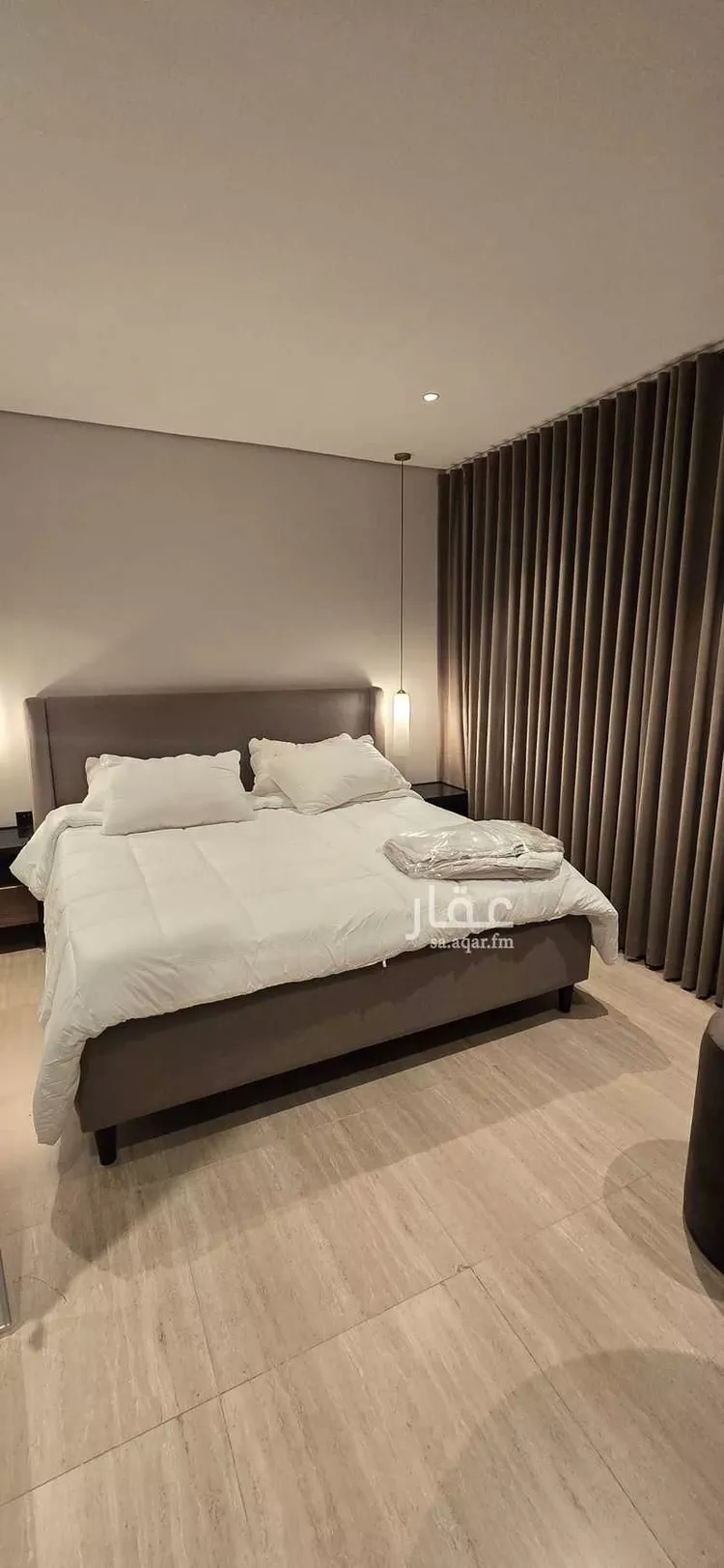 شقة للإيجار في شارع الامير ناصر بن سعود بن فرحان ال سعود, حي الصحافة, مدينة الرياض, منطقة الرياض صورة 3