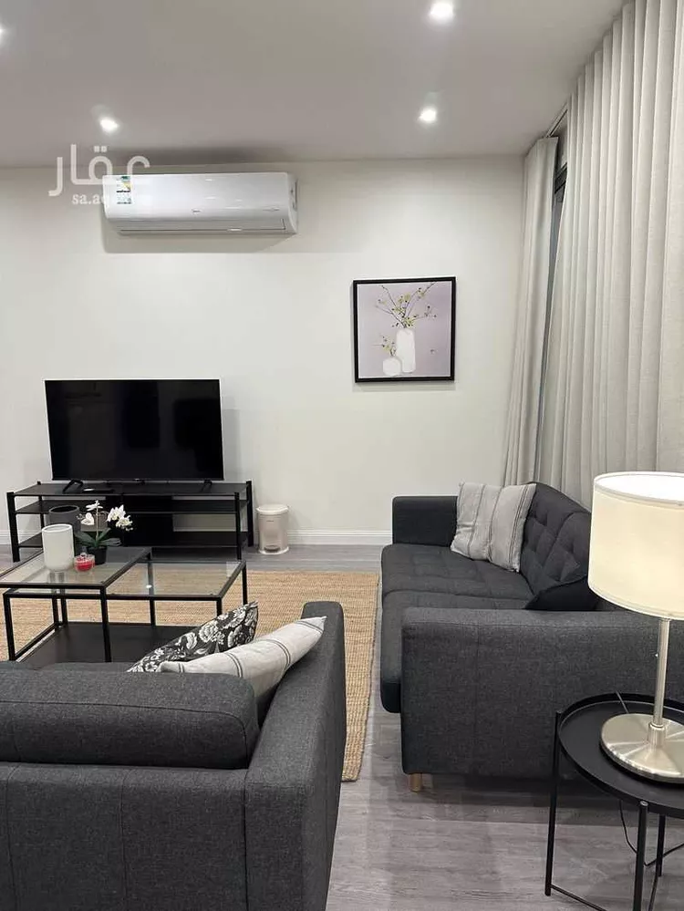 شقة للإيجار في شارع 1335998, حي النرجس, مدينة الرياض, منطقة الرياض صورة 2
