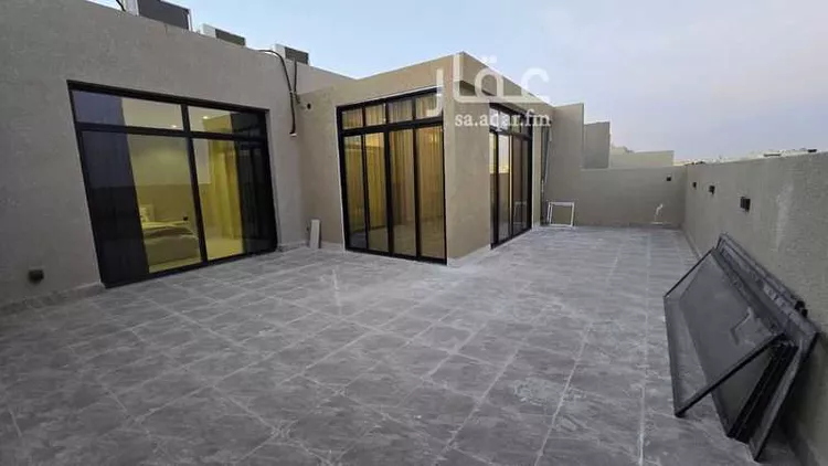 شقة للإيجار في شارع جعفر الاندلسي ، حي الملك سلمان ، الرياض ، منطقة الرياض صورة 3