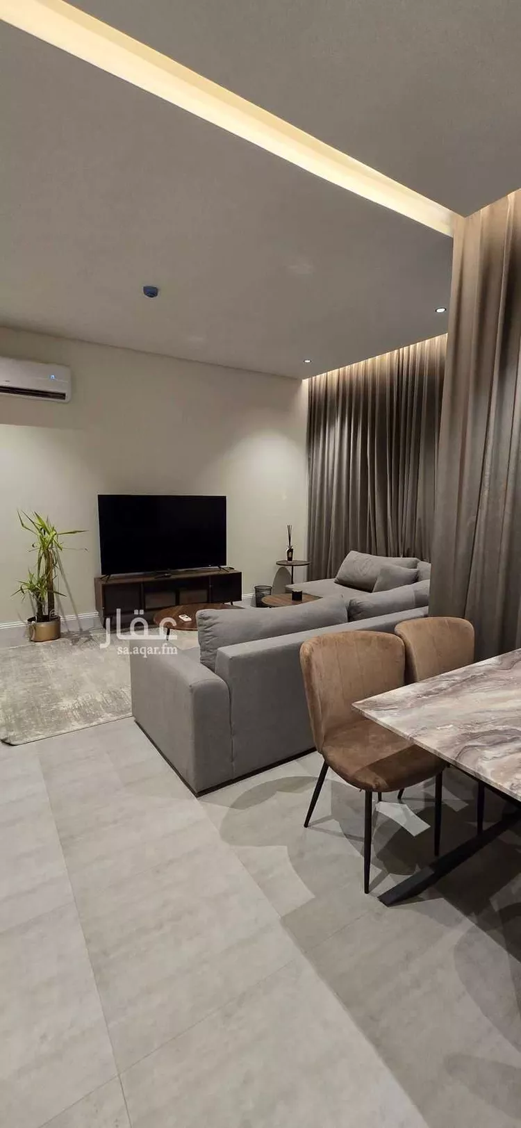 Apartment for Rent in Riyadh An Narjis صورة 2