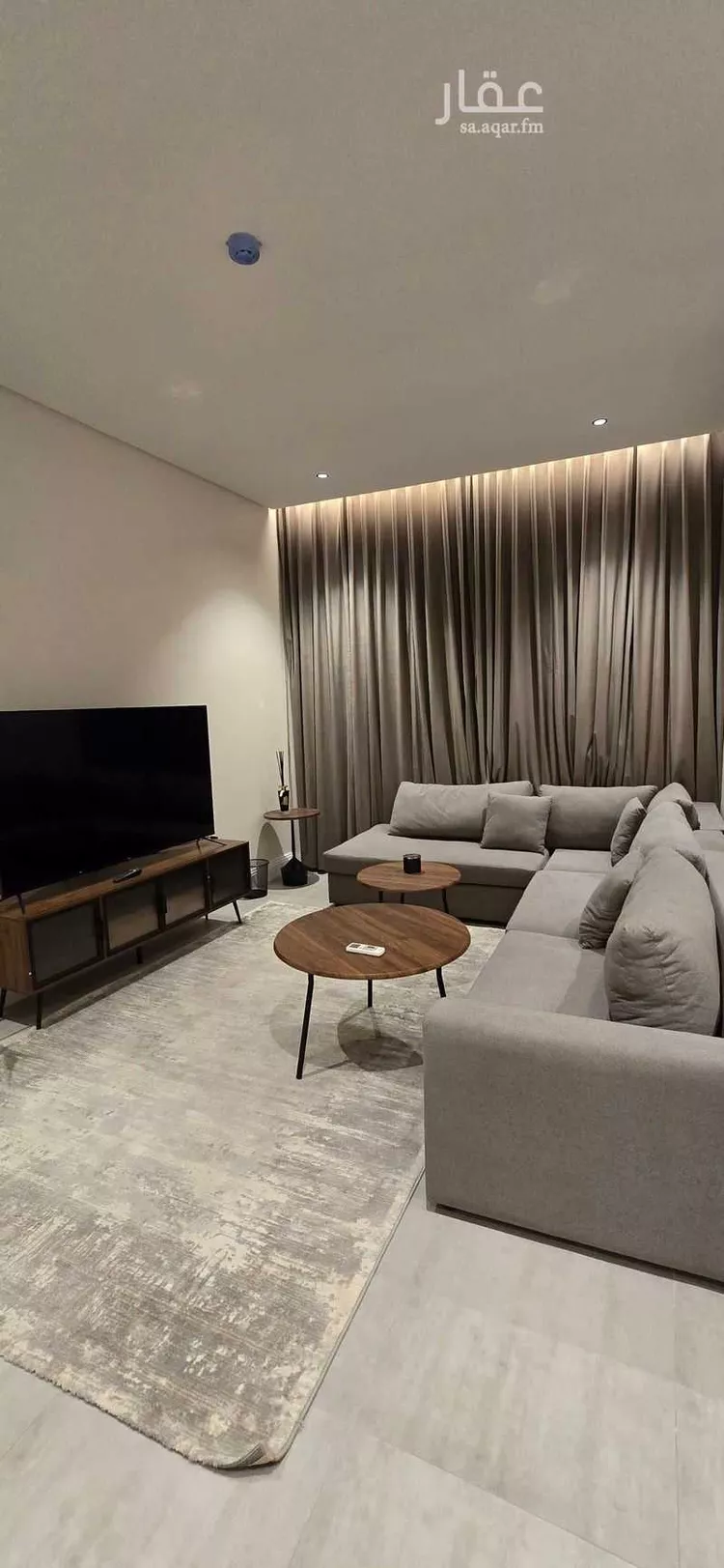 Apartment for Rent in Riyadh An Narjis