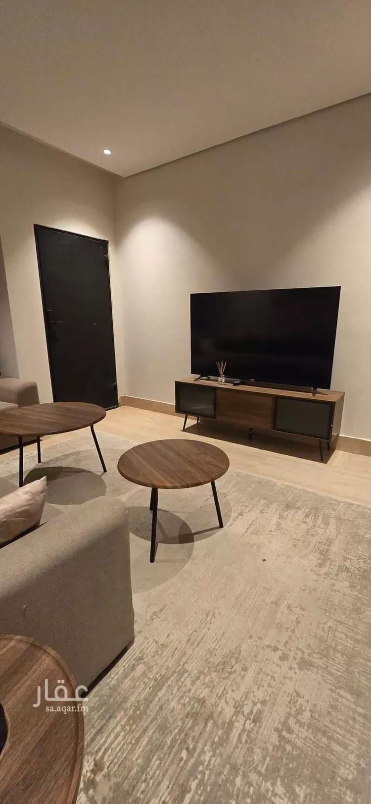 Apartment for Rent in Riyadh As Sahafah صورة 3